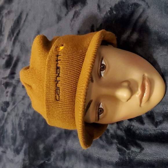 4 GREAT BRANDS IN ONE BUNDLE - Picture 5 of 12